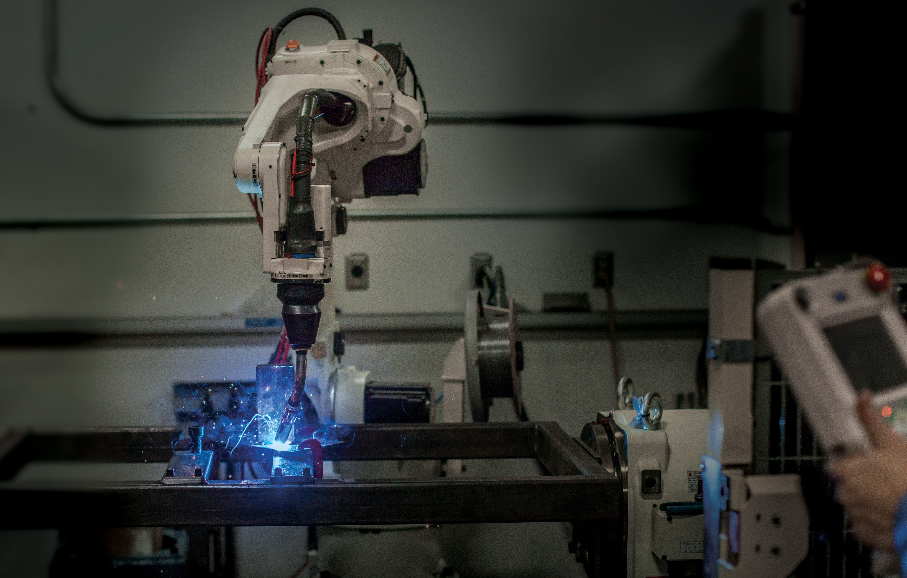 Otomasyon Çözümleri